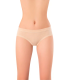 Kota 5105 Modal Bikini Geniş Biye