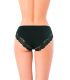 Kota 5106 Modal Bikini Dantel