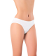 Kota 5100 Bambu Bikini