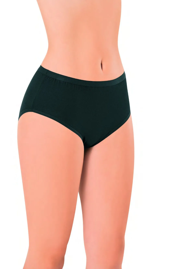 Kota 5111 Bambu Bato