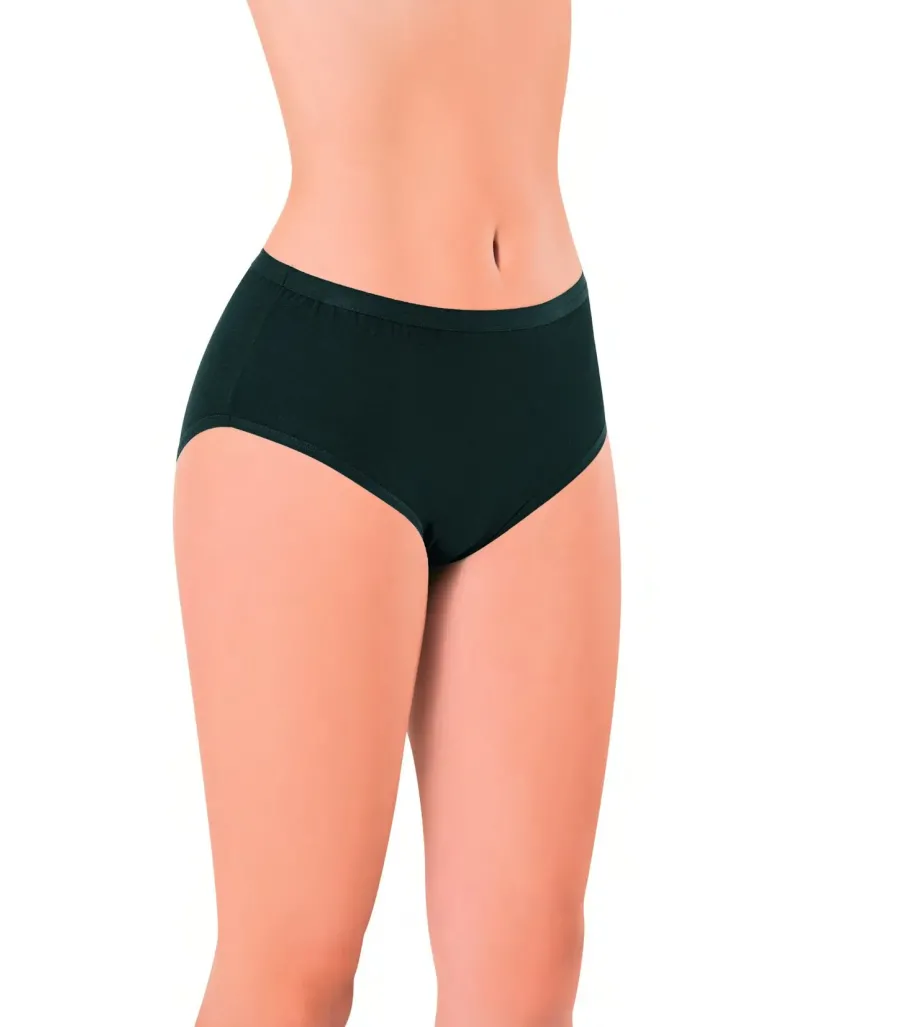 Kota 5111 Bambu Bato