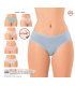 Kota 5002 Pamuk Bikini