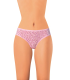 Kota 5005 Pamuk Bikini Çiçekli