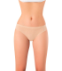 Kota 5027 Pamuk Dikişsiz Bikini