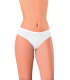 Kota 5031 Pamuk Bikini Transferli Ribana