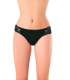 Kota 5025 Pamuk Bikini Dantel Arka