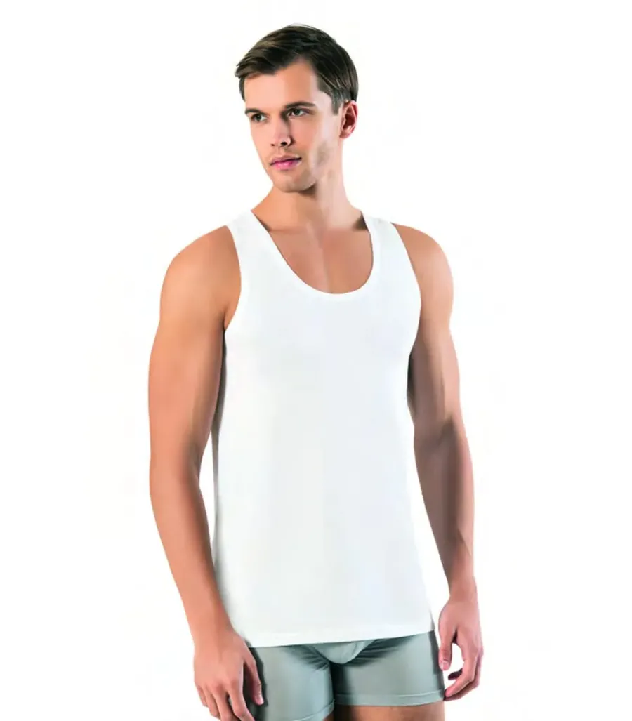 Kota 1301 Bambu Atlet