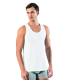 Kota 1301 Bambu Atlet