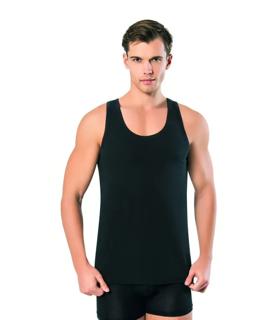 Kota 1301 Bambu Atlet