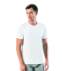 Kota 1302 Modal T-Shirt Yuvarlak Yaka