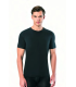 Kota 1302 Modal T-Shirt Yuvarlak Yaka