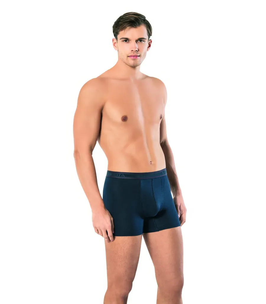 Kota 1010 Modal Erkek Boxer