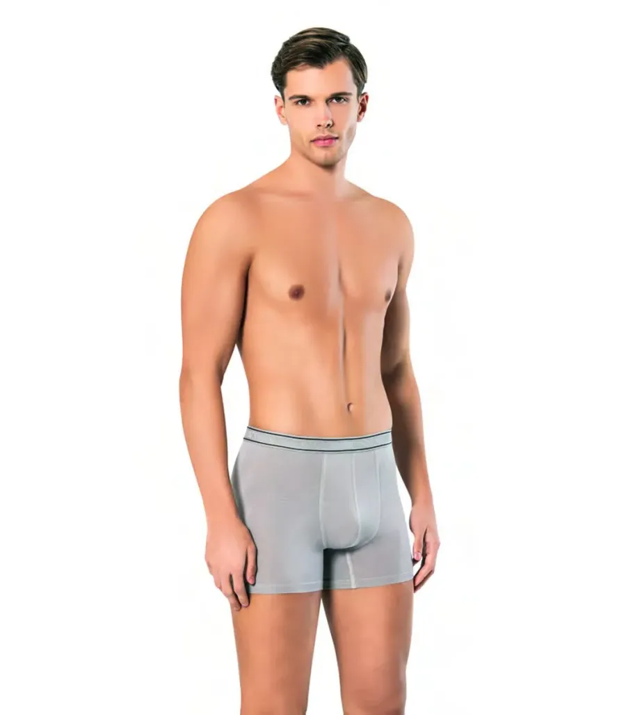 Kota 1010 Modal Erkek Boxer