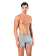 Kota 1010 Modal Erkek Boxer