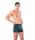 Kota 1010 Modal Erkek Boxer