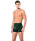 Kota 1010 Modal Erkek Boxer