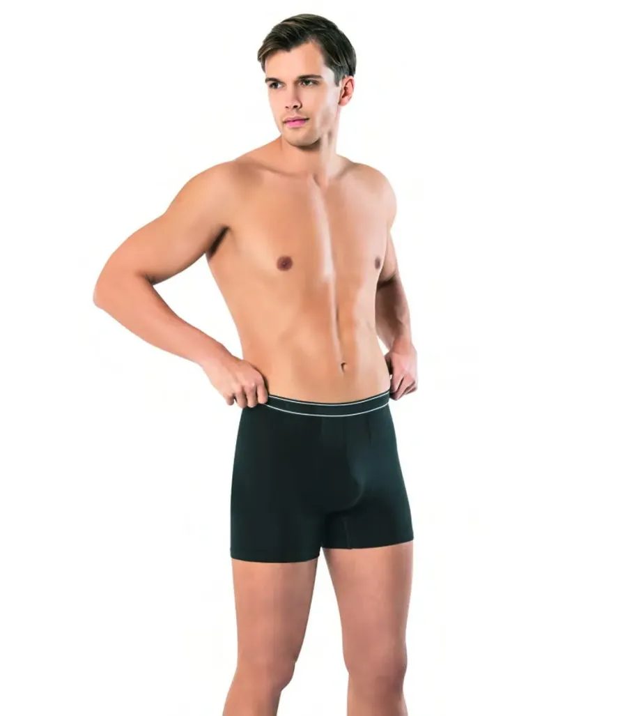 Kota 1010 Modal Erkek Boxer