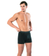 Kota 1010 Modal Erkek Boxer