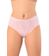 Kota 3432 Penye Kabartma Baskılı Bikini