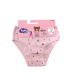 Kota 3441 Baskılı Raporlu Ribana Bikini