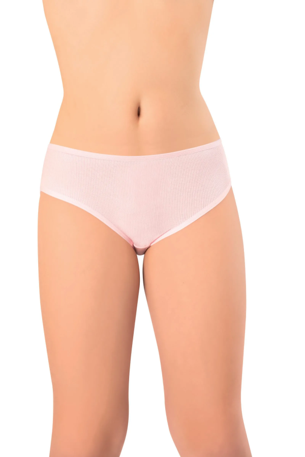 Kota 3603 Modal Kaşkorse Bikini
