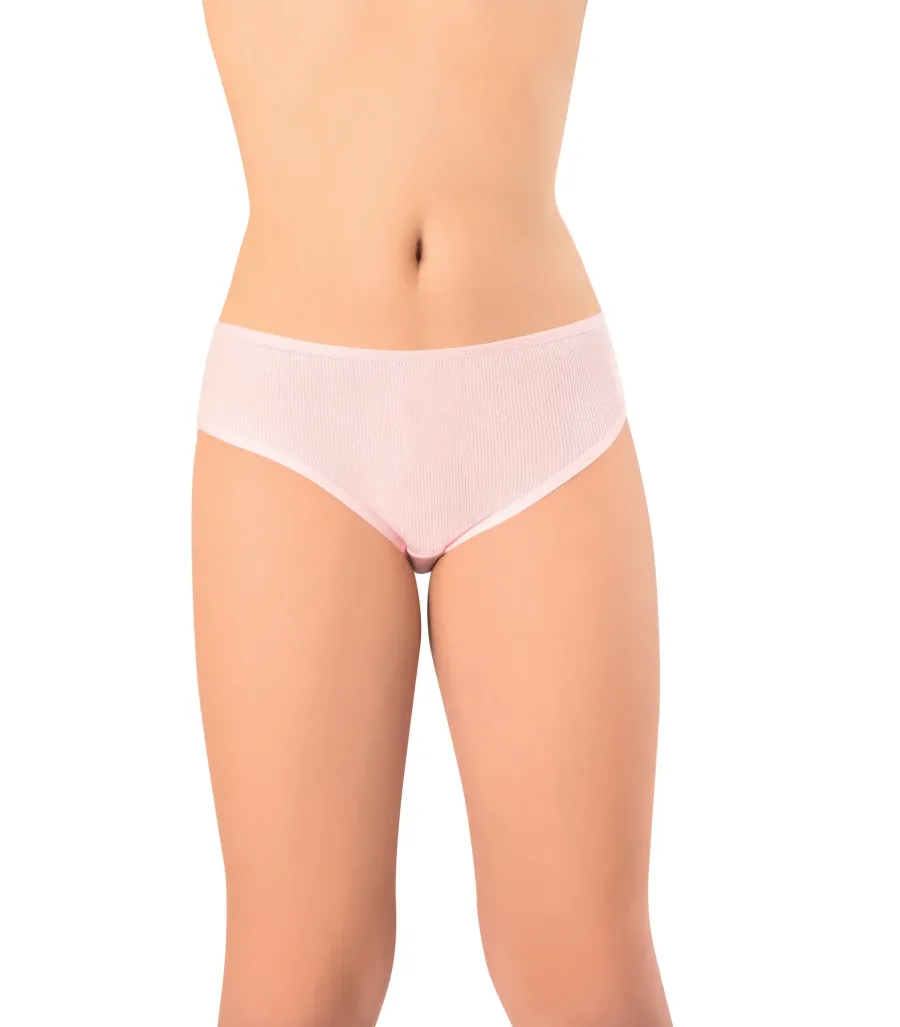Kota 3603 Modal Kaşkorse Bikini
