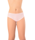 Kota 3603 Modal Kaşkorse Bikini