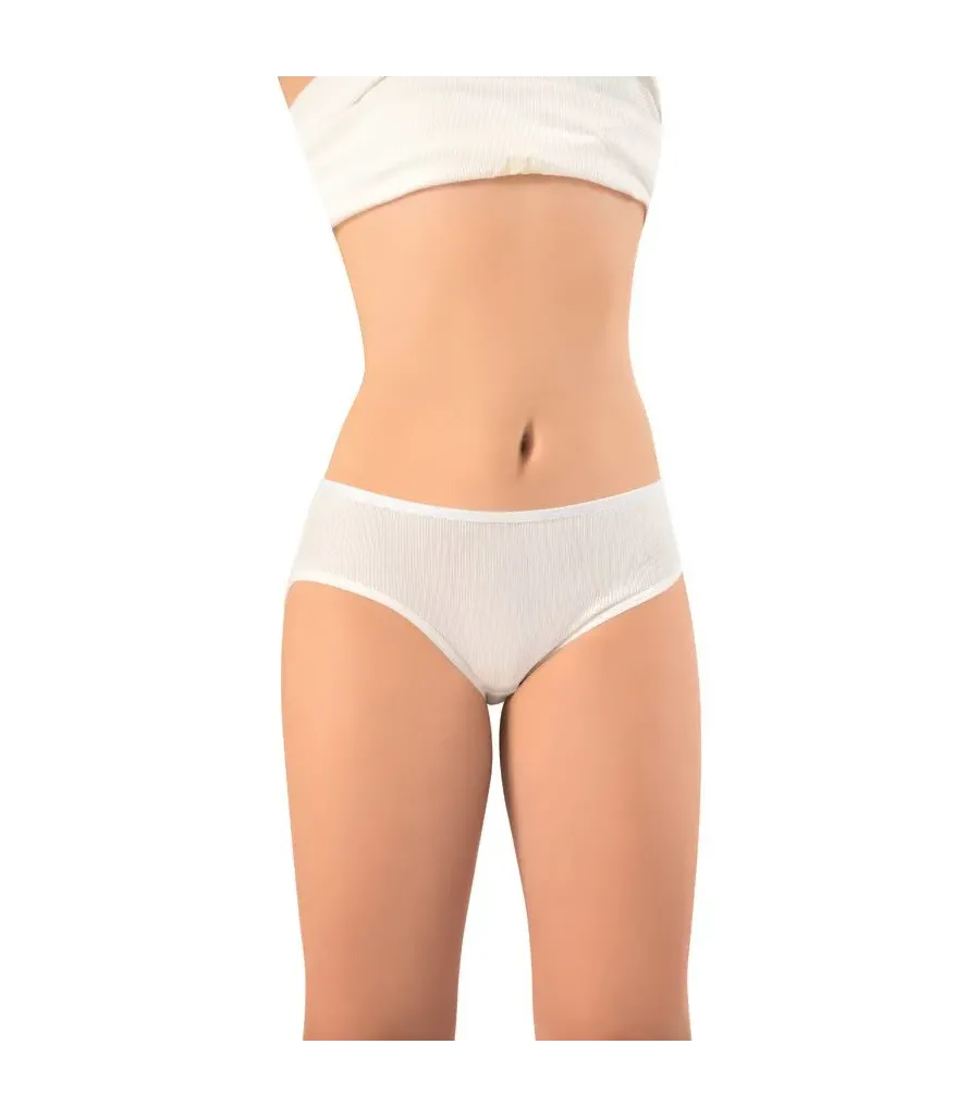 Kota 3603 Modal Kaşkorse Bikini