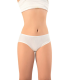 Kota 3603 Modal Kaşkorse Bikini