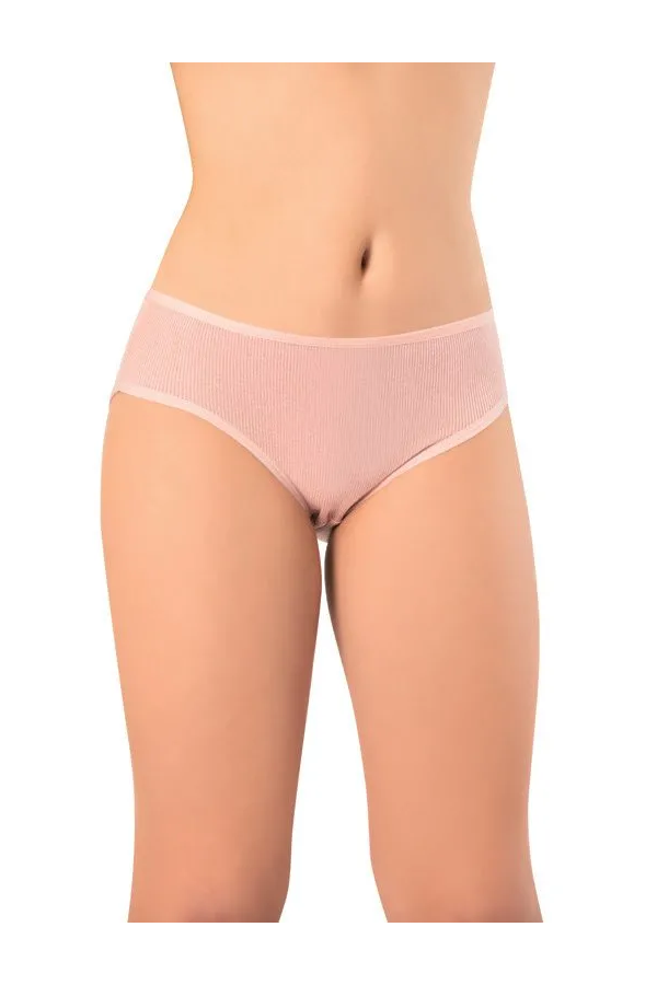 Kota 3603 Modal Kaşkorse Bikini