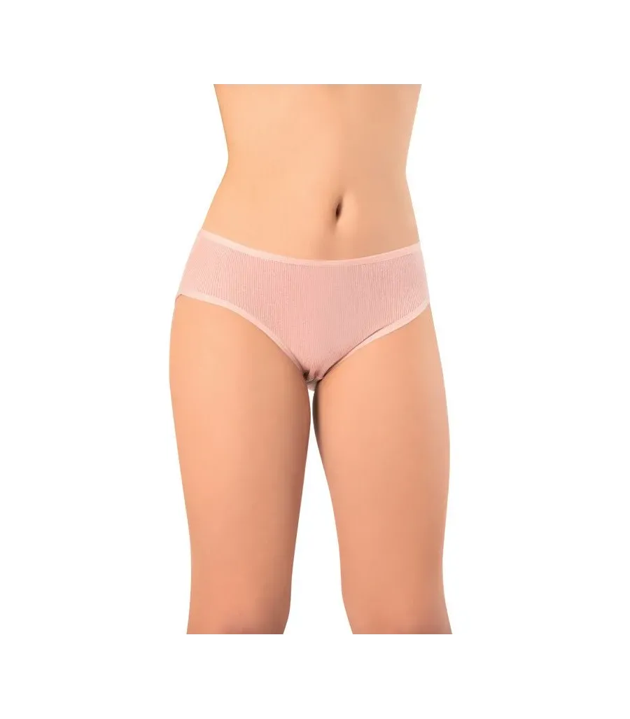 Kota 3603 Modal Kaşkorse Bikini