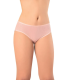 Kota 3603 Modal Kaşkorse Bikini