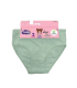 Kota 3603 Modal Kaşkorse Bikini