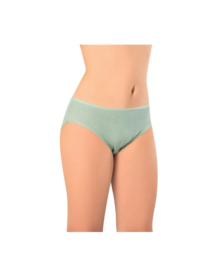 Kota 3603 Modal Kaşkorse Bikini