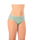 Kota 3603 Modal Kaşkorse Bikini