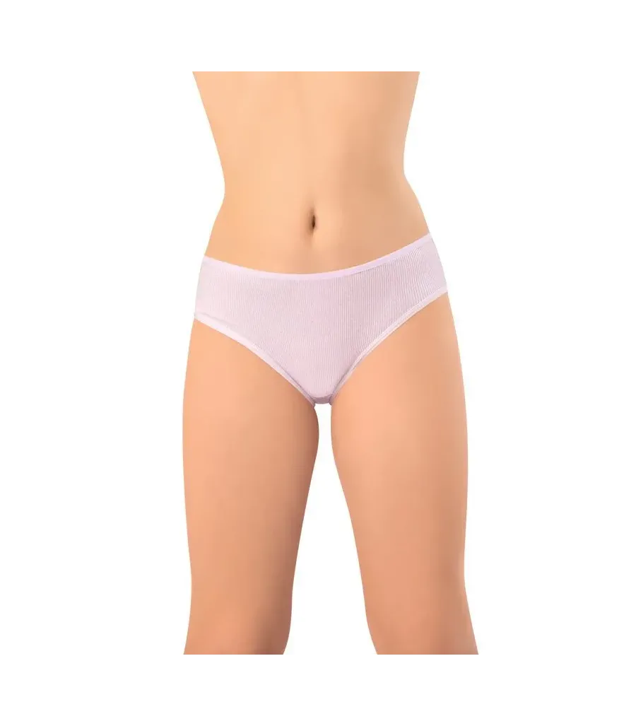 Kota 3603 Modal Kaşkorse Bikini