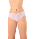 Kota 3603 Modal Kaşkorse Bikini