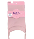 Kota 3433 Penye Teenage İp Askılı Atlet