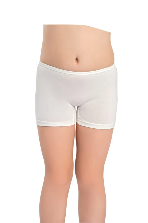 Kota 3434 Penye Teenage Şort