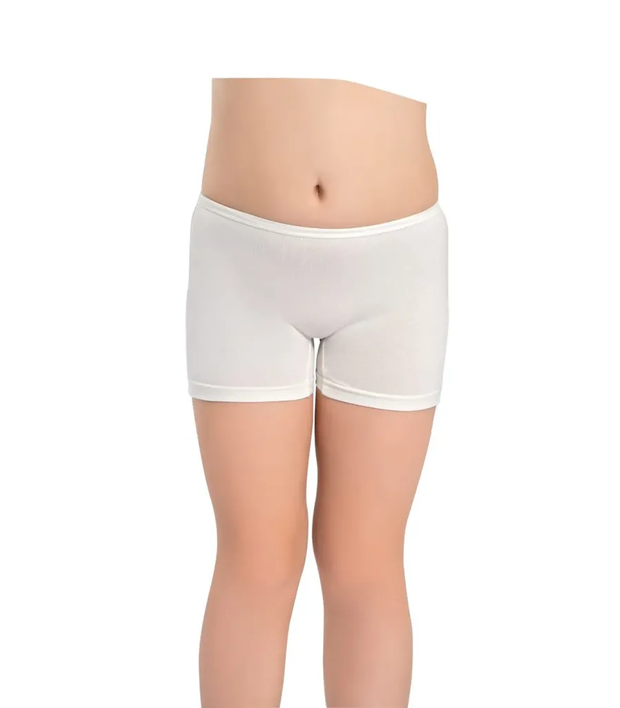 Kota 3434 Penye Teenage Şort