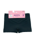 Kota 3434 Penye Teenage Şort