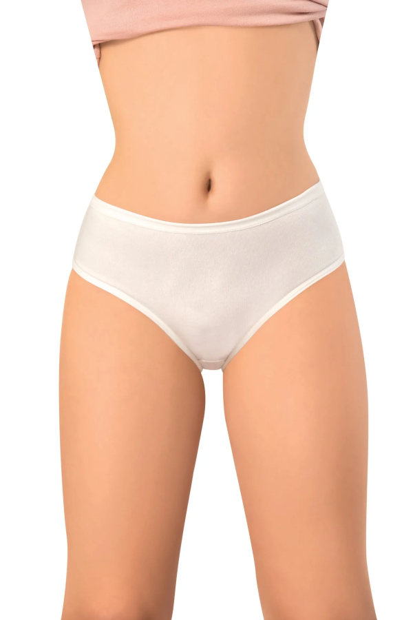 Kota 3435 Penye Teenage Bikini