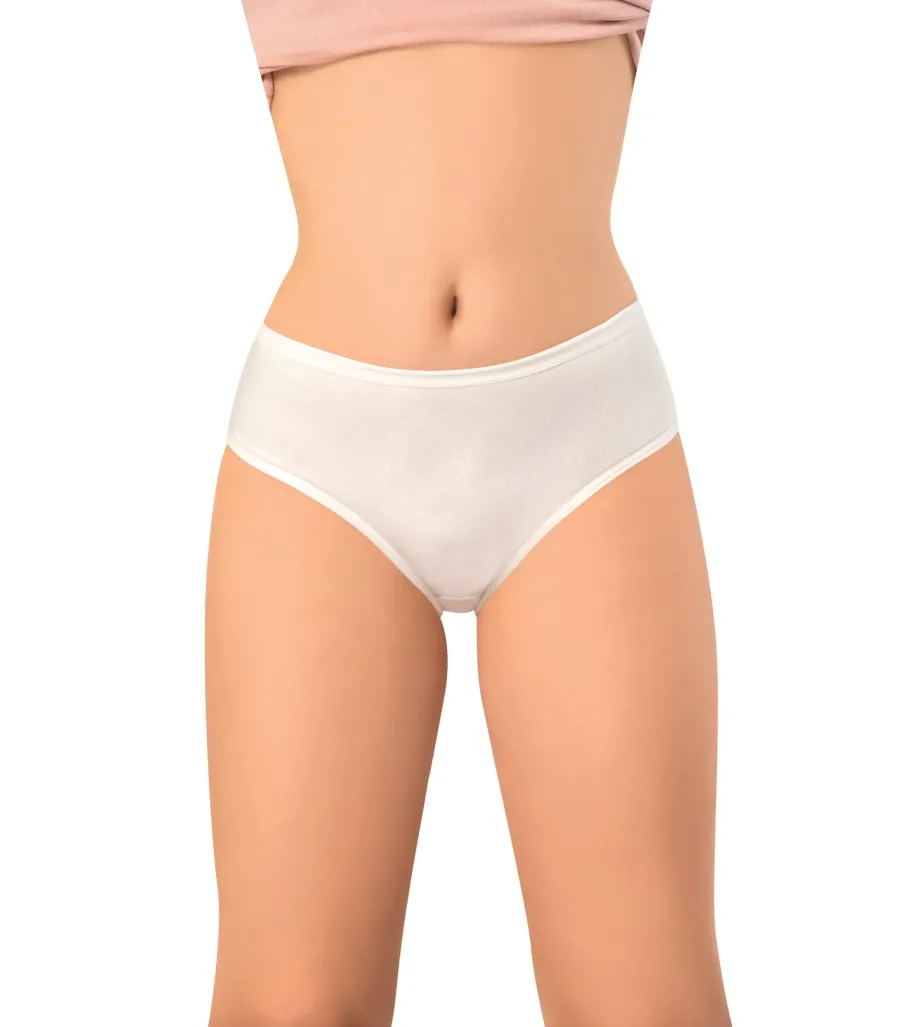 Kota 3435 Penye Teenage Bikini