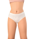 Kota 3435 Penye Teenage Bikini