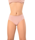 Kota 3435 Penye Teenage Bikini