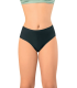 Kota 3435 Penye Teenage Bikini