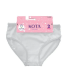 Kota 3435 Penye Teenage Bikini