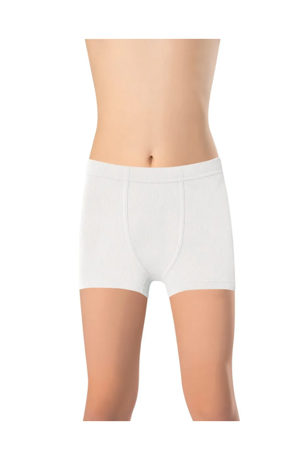 Kota 3201 Modal Kaşkorse Boxer