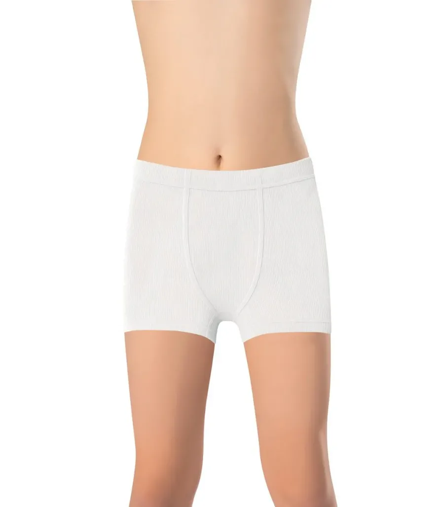 Kota 3201 Modal Kaşkorse Boxer