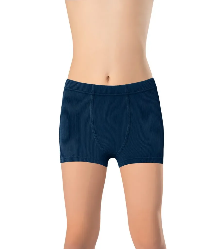 Kota 3201 Modal Kaşkorse Boxer